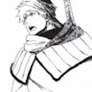 Meet your Posher, Carl